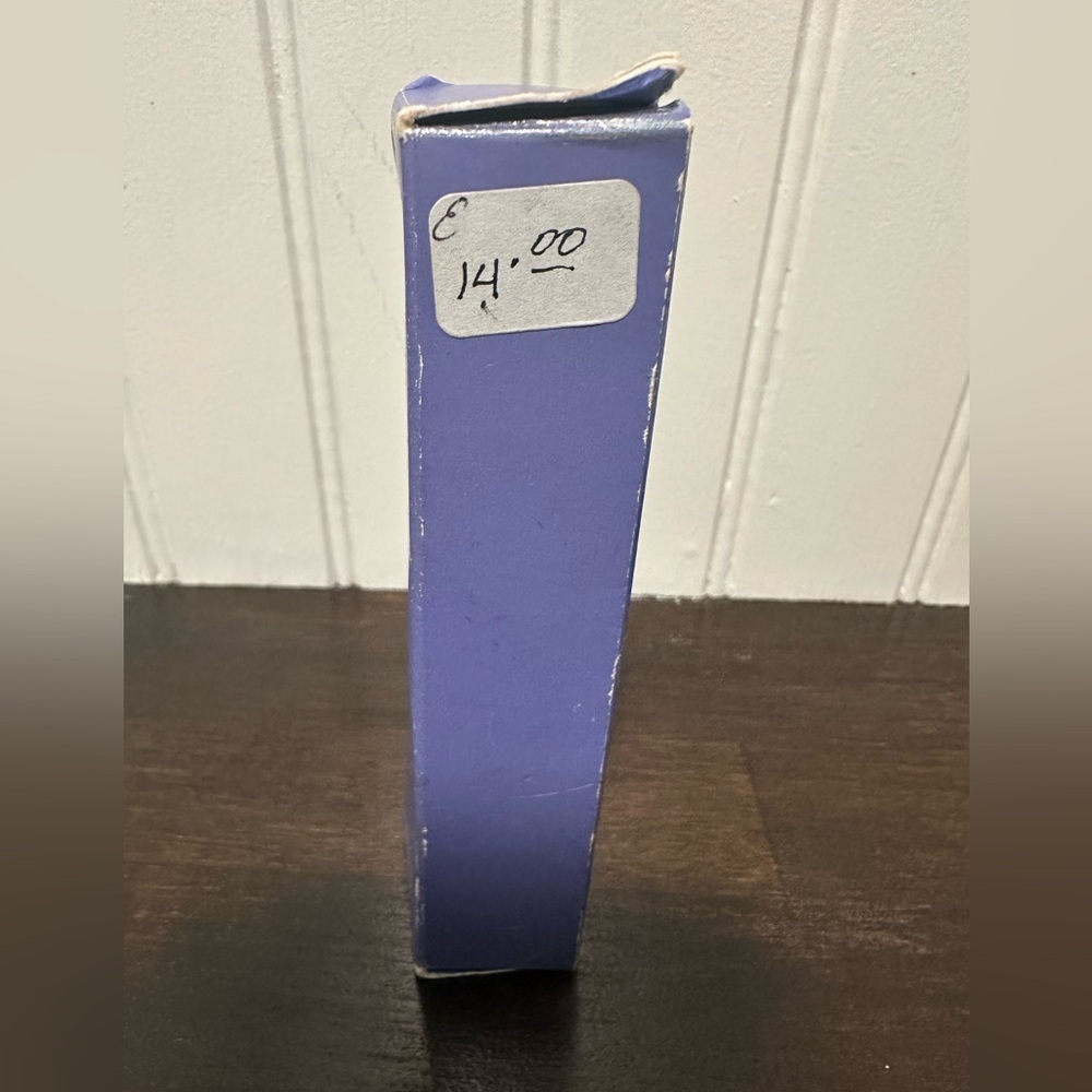 Jafra t-zone gel matifier. 1oz. New in box - Picture 3 of 3